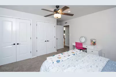1220 Highland, Modesto, CA 95354 - Photo 41