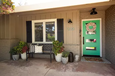 1220 Highland, Modesto, CA 95354 - Photo 5