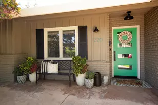 1220 Highland, Modesto, CA 95354 - Photo 5
