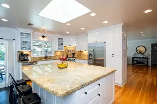 1220 Highland, Modesto, CA 95354 - Photo 11