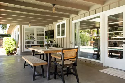 1220 Highland, Modesto, CA 95354 - Photo 49