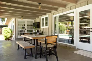 1220 Highland, Modesto, CA 95354 - Photo 49