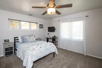 1220 Highland, Modesto, CA 95354 - Photo 39
