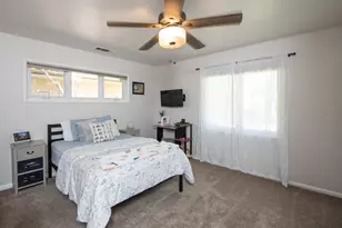 1220 Highland, Modesto, CA 95354 - Photo 39