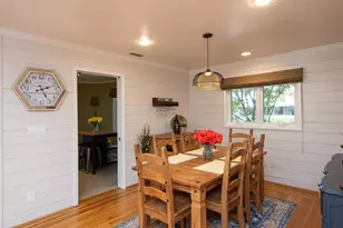1220 Highland, Modesto, CA 95354 - Photo 17