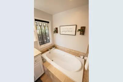 1220 Highland, Modesto, CA 95354 - Photo 37
