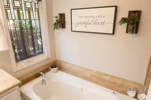 1220 Highland, Modesto, CA 95354 - Photo 37