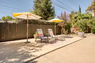 1220 Highland, Modesto, CA 95354 - Photo 57