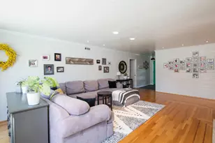 1220 Highland, Modesto, CA 95354 - Photo 21