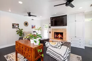 1220 Highland, Modesto, CA 95354 - Photo 43