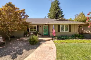 1220 Highland, Modesto, CA 95354 - Photo 3