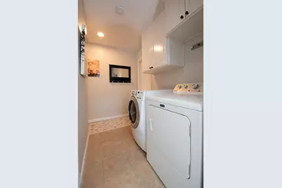 1220 Highland, Modesto, CA 95354 - Photo 29