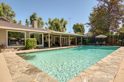 1220 Highland, Modesto, CA 95354 - Photo 53