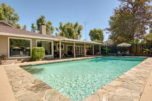 1220 Highland, Modesto, CA 95354 - Photo 53