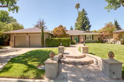 1220 Highland, Modesto, CA 95354 - Photo 1