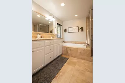 1220 Highland, Modesto, CA 95354 - Photo 35