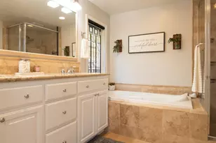 1220 Highland, Modesto, CA 95354 - Photo 35