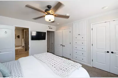 1220 Highland, Modesto, CA 95354 - Photo 33
