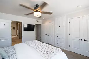 1220 Highland, Modesto, CA 95354 - Photo 33