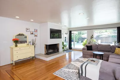 1220 Highland, Modesto, CA 95354 - Photo 19