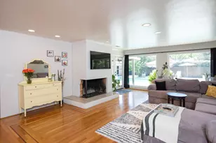 1220 Highland, Modesto, CA 95354 - Photo 19