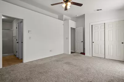 1193 Williams Court, Manteca, CA 95337 - Photo 21