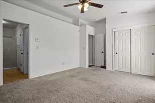 1193 Williams Ct, Manteca, CA 95337 - Photo 21