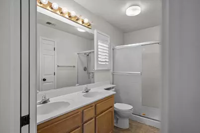 1193 Williams Court, Manteca, CA 95337 - Photo 23