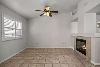 1193 Williams Court, Manteca, CA 95337 - Photo 15