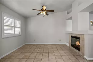 1193 Williams Ct, Manteca, CA 95337 - Photo 15