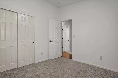 1193 Williams Court, Manteca, CA 95337 - Photo 27