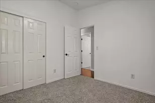 1193 Williams Ct, Manteca, CA 95337 - Photo 27