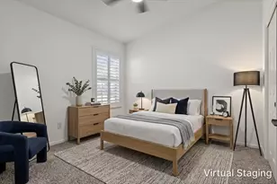 1193 Williams Ct, Manteca, CA 95337 - Photo 25