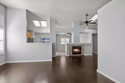 1193 Williams Court, Manteca, CA 95337 - Photo 9