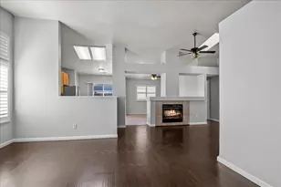 1193 Williams Ct, Manteca, CA 95337 - Photo 9