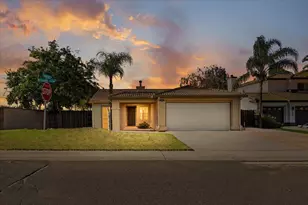 1193 Williams Ct, Manteca, CA 95337 - Photo 1