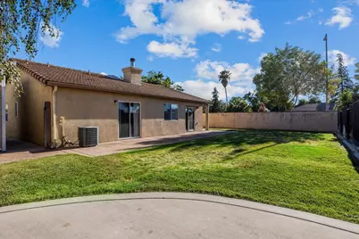 1193 Williams Court, Manteca, CA 95337 - Photo 33