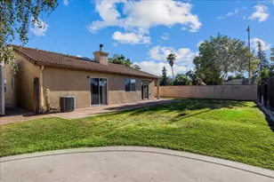 1193 Williams Ct, Manteca, CA 95337 - Photo 33