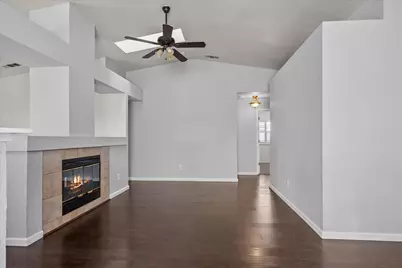 1193 Williams Court, Manteca, CA 95337 - Photo 13