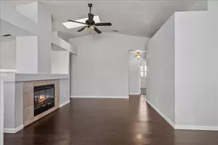 1193 Williams Ct, Manteca, CA 95337 - Photo 13