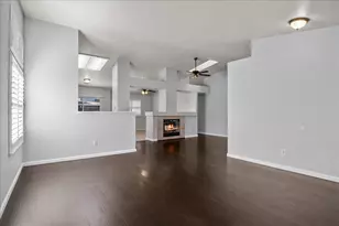 1193 Williams Ct, Manteca, CA 95337 - Photo 11