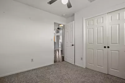 1193 Williams Court, Manteca, CA 95337 - Photo 31