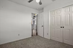 1193 Williams Ct, Manteca, CA 95337 - Photo 31