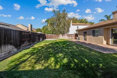 1193 Williams Court, Manteca, CA 95337 - Photo 35