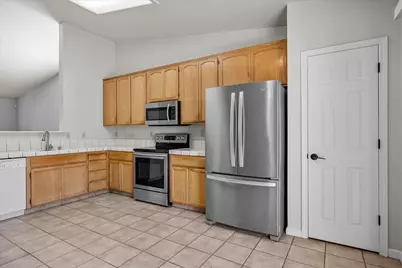 1193 Williams Court, Manteca, CA 95337 - Photo 17