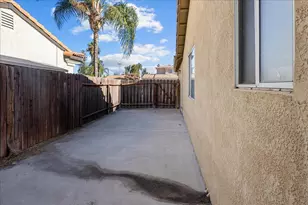 1193 Williams Ct, Manteca, CA 95337 - Photo 37
