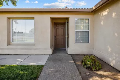 1193 Williams Court, Manteca, CA 95337 - Photo 7