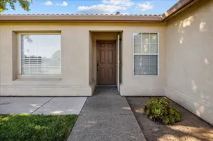1193 Williams Ct, Manteca, CA 95337 - Photo 7