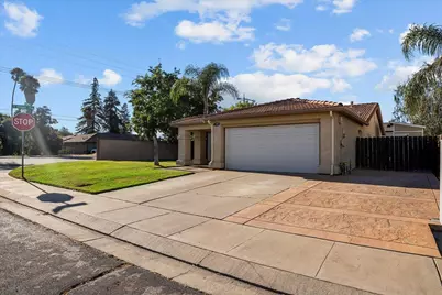 1193 Williams Court, Manteca, CA 95337 - Photo 3