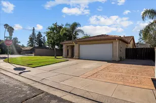 1193 Williams Ct, Manteca, CA 95337 - Photo 3